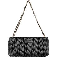 bugatti Mare 4.0 Torba na ramię M 28 cm zdjęcie produktu