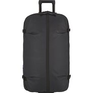 Thule Aion 2 kółka Walizka 70 cm zdjęcie produktu