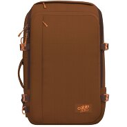Cabin Zero Adventure Cabin Bag ADV 42L Plecak 55 cm zdjęcie produktu