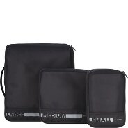 Samsonite Pack-Sized Torba do pakowania 30 cm zdjęcie produktu
