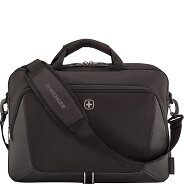 Wenger XE Briefcases Teczka 43 cm Komora na laptopa zdjęcie produktu