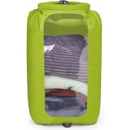 Osprey Ultralight DrySack 35L w-Window Torba do pakowania 33 cm zdjęcie produktu