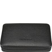 Windrose Ambiance Zestaw do manicure Skórzany zdjęcie produktu