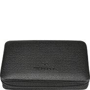 Windrose Ambiance Zestaw do manicure Skórzany zdjęcie produktu