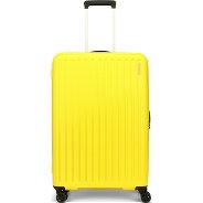 American Tourister Rejoy 4 kółka Walizka 77 cm zdjęcie produktu
