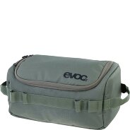 Evoc Kosmetyczka 26 cm zdjęcie produktu