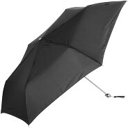 Samsonite Parasol kieszonkowy Rain Pro Ultra Mini 22,5 cm zdjęcie produktu