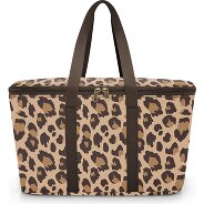 reisenthel Coolerbag torba chłodząca 44,5 cm zdjęcie produktu