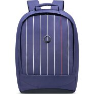 Delsey Paris Plecak Securban RFID 45 cm przegroda na laptopa zdjęcie produktu
