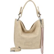 Fritzi aus Preußen Fritzi31N Vintage Torba na ramię 26 cm zdjęcie produktu