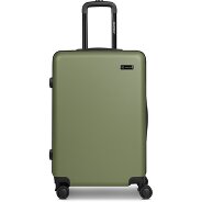 Smartbox Edition 05 4 kółka Walizka 66 cm zdjęcie produktu
