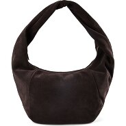 Liebeskind Farrah Torba na ramię M Skóra 45 cm zdjęcie produktu