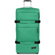 Eastpak Transit'R Plus 2 kółka Torba podróżna 80 cm zdjęcie produktu