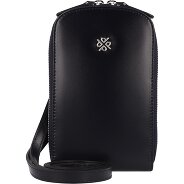 Picard Black Tie1 Etui na telefon komórkowy Skórzany 11 cm zdjęcie produktu