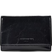 Liebeskind Linn Portfel Ochrona RFID Skóra 13.5 cm zdjęcie produktu