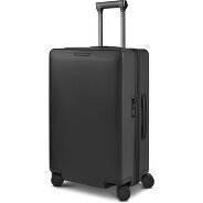 Porsche Design Voyager 3.0 4 kółka Walizka M 69 cm z funkcją poszerzenia zdjęcie produktu