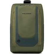 Piquadro Torba na ramię S140 RFID 30 cm zdjęcie produktu