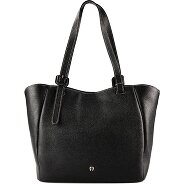 AIGNER Miranda Shopper Bag Skórzany 34 cm zdjęcie produktu