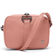 Pacsafe Citysafe CX Torba na ramię RFID 21 cm zdjęcie produktu