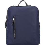 Mandarina Duck Plecak miejski Hunter 29 cm zdjęcie produktu