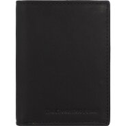 The Chesterfield Brand Wax Pull Up Portfel Skórzany 8.5 cm zdjęcie produktu