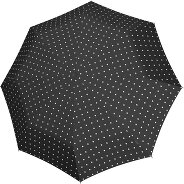 Knirps T.200 Duomatic Pocket Umbrella 28 cm zdjęcie produktu