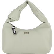 Tommy Hilfiger Jeans TJW City Girl Torba 28 cm zdjęcie produktu