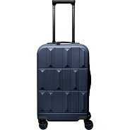 Travelite Panello 4 kółka Walizka kabinowy 55 cm zdjęcie produktu
