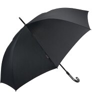 Knirps T.903 Extra Long AC Stick Umbrella 93 cm zdjęcie produktu