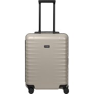 Titan Overseas 4 kółka Walizka kabinowa S 55 cm zdjęcie produktu