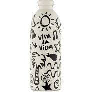 24Bottles Clima Horizon Butelka do picia 850 ml zdjęcie produktu