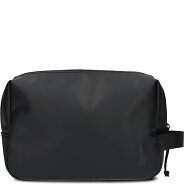 Zwei Cargo Kosmetyczka 25 cm zdjęcie produktu
