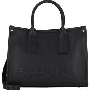 Valentino Foxy Re Shopper Bag 33.5 cm zdjęcie produktu
