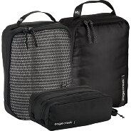 Eagle Creek Pack-it Set's Torba do pakowania 25 cm zdjęcie produktu