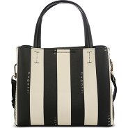 bugatti Cleo Torba 22 cm zdjęcie produktu