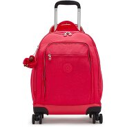 Kipling Back to School New Zea 2 kółka Walizka z plecakiem 50 cm Komora na laptopa zdjęcie produktu