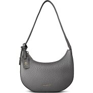 Lazarotti Bologna Leather Torba na ramię Skóra 24 cm zdjęcie produktu