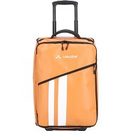 Vaude Rotuma 35 2-kołowy wózek kabinowy 54 cm zdjęcie produktu