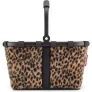reisenthel Shopping Shopper Bag 33 cm zdjęcie produktu