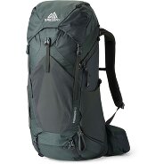 Gregory Paragon 40 Plecak trekkingowy S-M 67 cm zdjęcie produktu