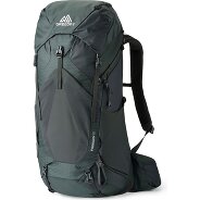 Gregory Paragon 40 Plecak trekkingowy S-M 67 cm zdjęcie produktu