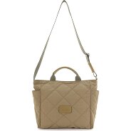 Seidenfelt Hetta Torba 30 cm zdjęcie produktu