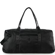 U.S. Polo Assn. Umpire Torba podróżna Weekender 65 cm zdjęcie produktu
