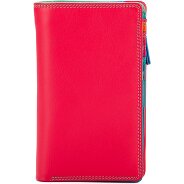Mywalit Portfel Ochrona RFID Skórzany 8 cm zdjęcie produktu