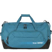 Travelite Torba podróżna Kick Off L 60 cm zdjęcie produktu