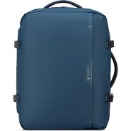 Roncato Wanderline Plecak 55 cm zdjęcie produktu