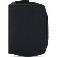 bugatti Luca Portfel Skórzany 9 cm zdjęcie produktu