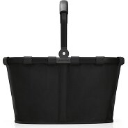 reisenthel Torba na zakupy Carrybag 48 cm zdjęcie produktu