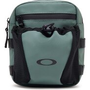 Oakley Rover Mini Torba Torba na ramię 18 cm zdjęcie produktu