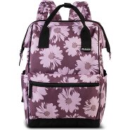 Punta City Style Plecak 37 cm zdjęcie produktu